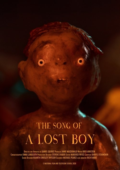 no_movie_cover