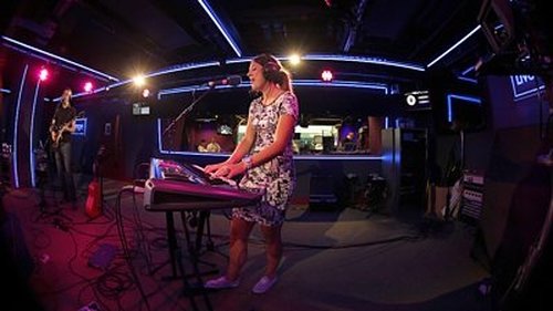 Image de l'épisode 47