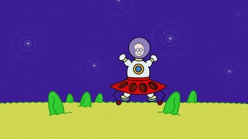 Image de l'épisode 7