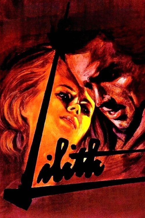 Poster 3
