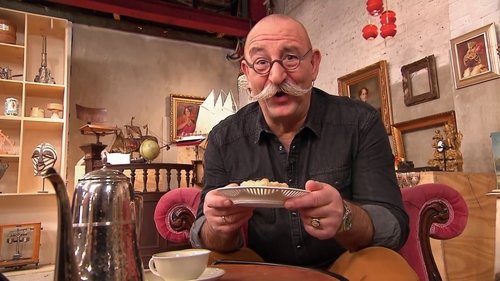 Épisode 205