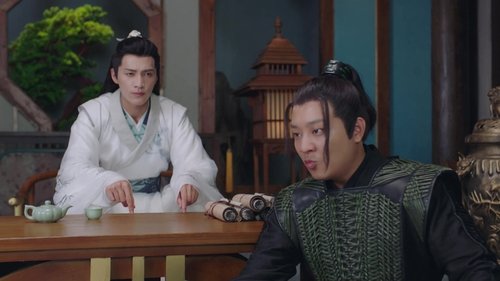 Image de l'épisode 11