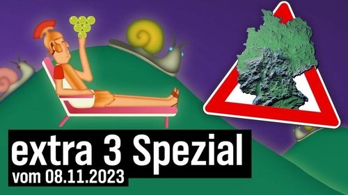 Épisode 34