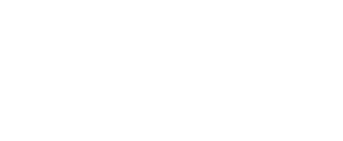 Por Amor o Por Dinero