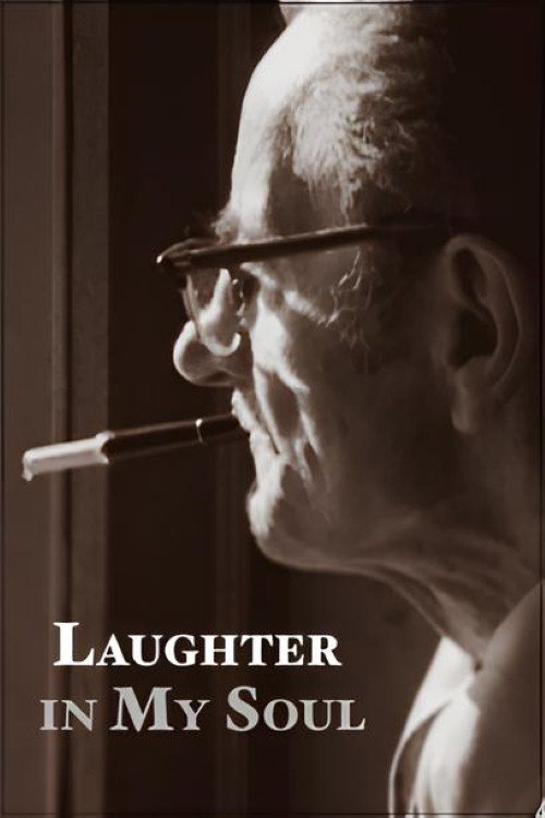 Laughter in My Soul
