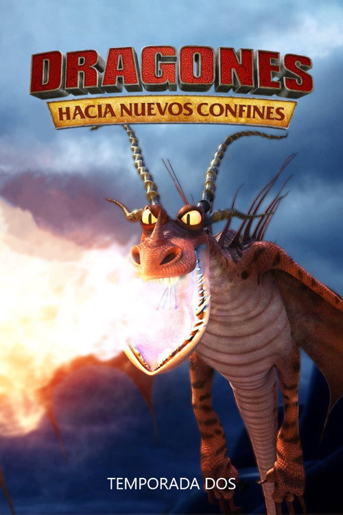 Temporada 2
