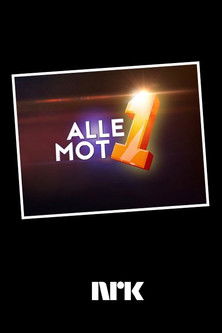 Escena 5 de Alle mot 1