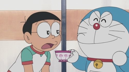 Image de l'épisode 40