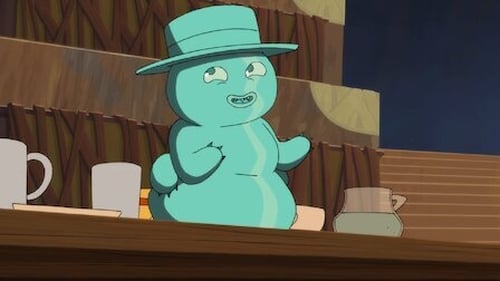 Image de l'épisode 4