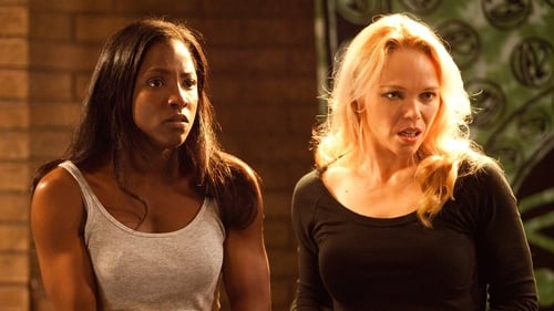 True Blood: 4×11