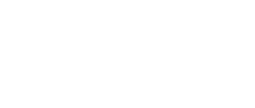 The Riverman