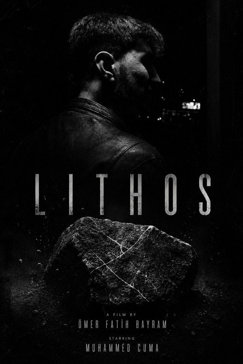 LITHOS