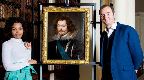 Image de l'épisode 1