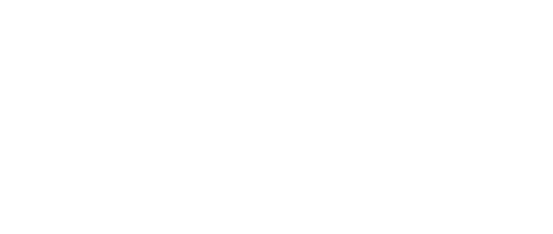 No Hard Feelings