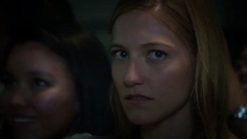 Zach Stone Is Gonna Be Famous — still 8