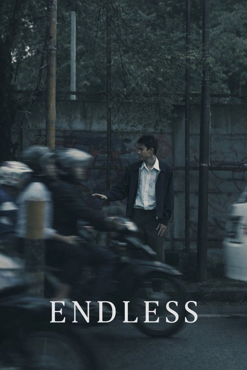 Endless