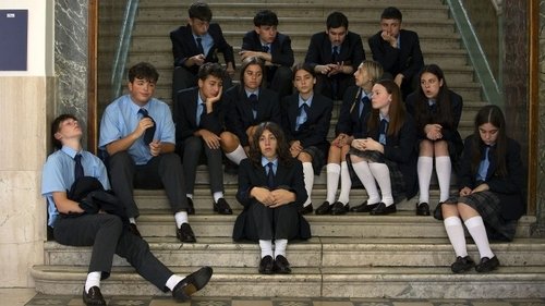 Image de l'épisode 2