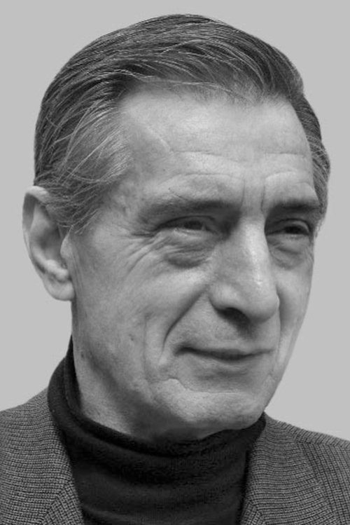 Image de Валерій Івченко