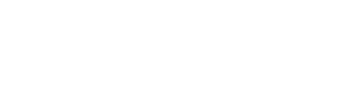 Bienvenue à bord!
