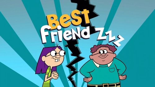 Image de l'épisode 9