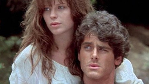 Image du film
