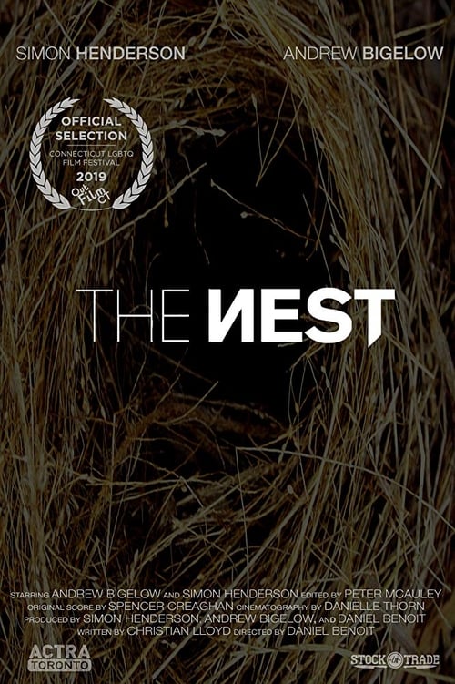The Nest 2019