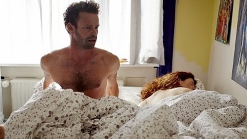 Image de l'épisode 5