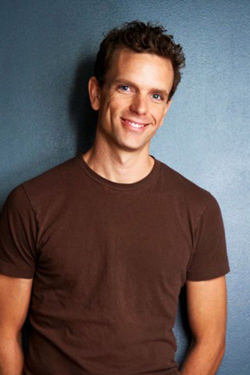Image de Paul Alexander Nolan