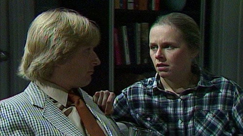 Folge 13