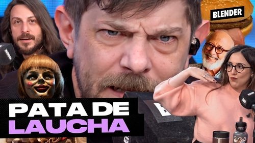 Image de l'épisode 54