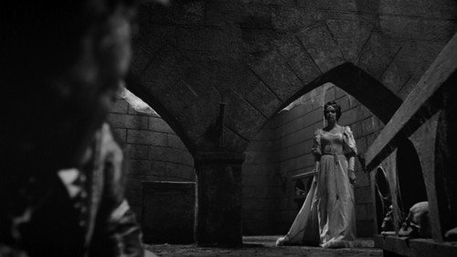 Image du film