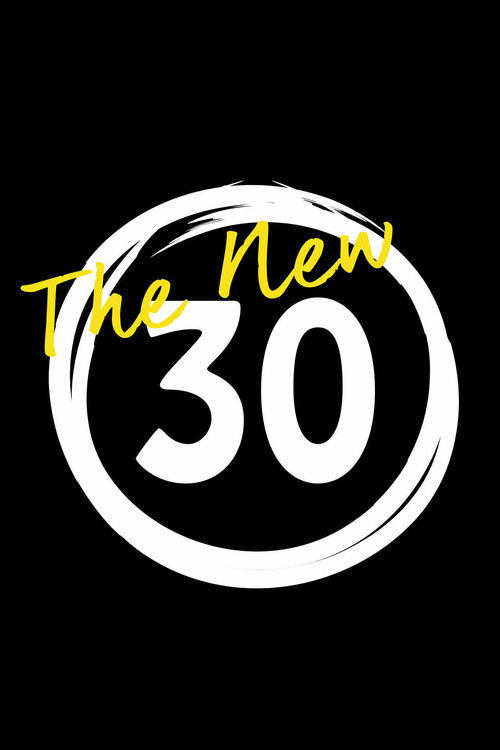 Escena 5 de The New 30