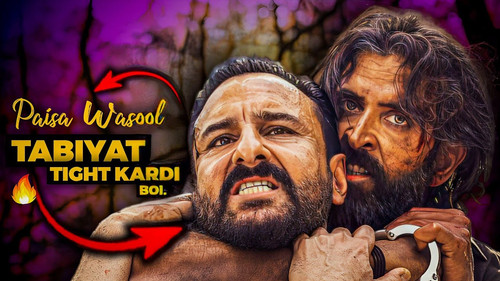 Image de l'épisode 6