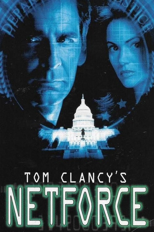 Poster 2