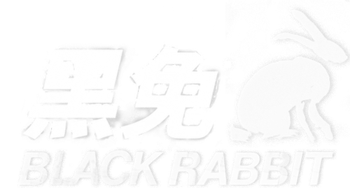 Black Rabbit