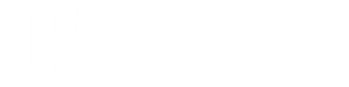 Jirisan