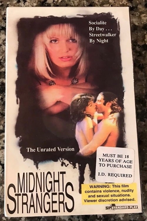 Midnight Strangers 1991