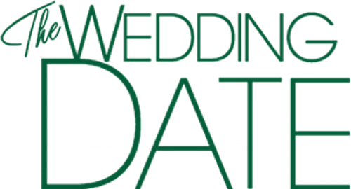 The Wedding Date