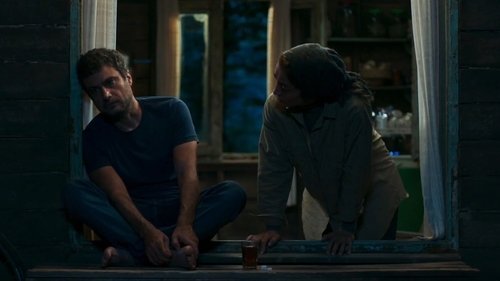 Image de l'épisode 5