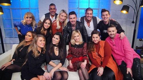 Image de l'épisode 20