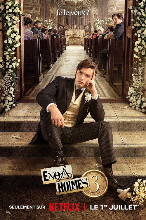 Image du film