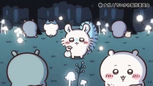 Épisode 272