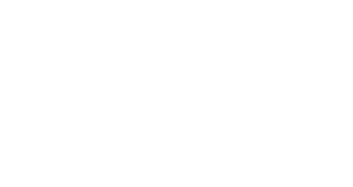 魔警