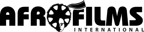 Logo Afro Films International