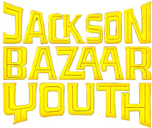 Jackson Bazaar Youth