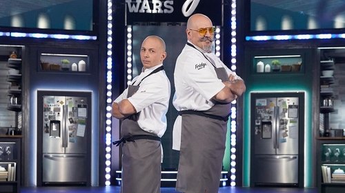 Image de l'épisode 1