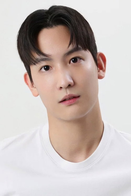 Jang Seok-hwan