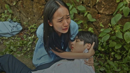 You’re My Favorite Song - S1 - Image