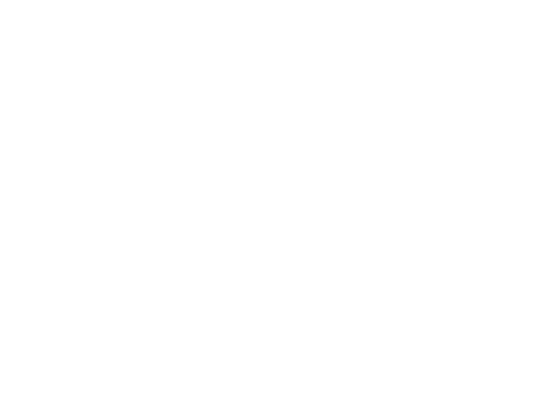 USC American Film Showcase Intensive Documentary Program