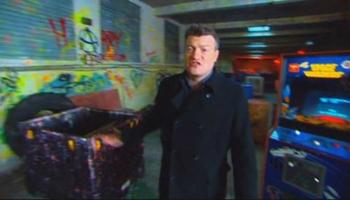 Image de l'épisode 2